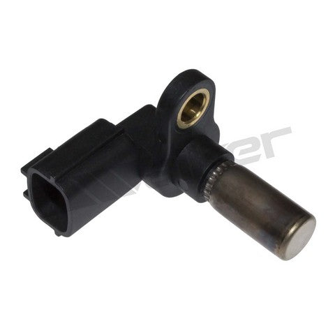 https://www.ShowMeThePartsdb.com/bin/images/WalkerProducts/235-1129_2.jpg