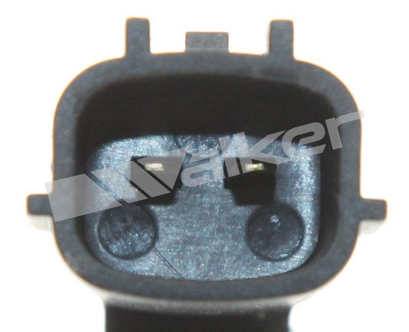 Walker Products Engine Camshaft Position Sensor,Engine Crankshaft Position Sensor  235-1129