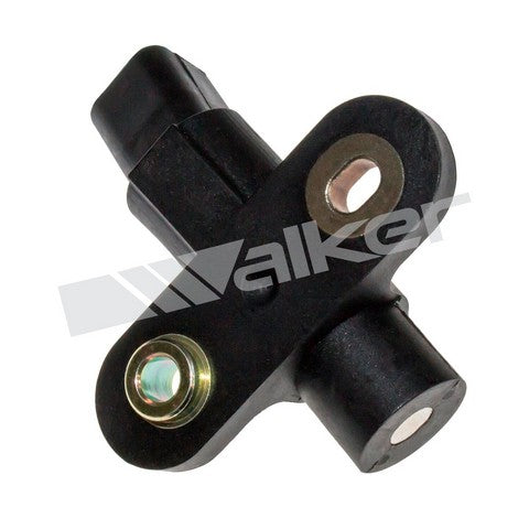 Walker Products Engine Crankshaft Position Sensor  235-1130