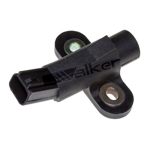 Walker Products Engine Crankshaft Position Sensor  235-1130