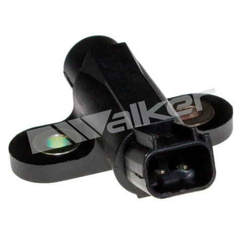 https://www.ShowMeThePartsdb.com/bin/images/WalkerProducts/235-1130_3.jpg