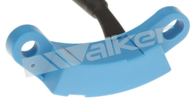 Walker Products Engine Crankshaft Position Sensor  235-1131