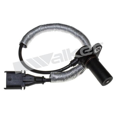 Walker Products Engine Crankshaft Position Sensor  235-1132