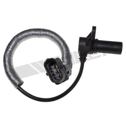 Walker Products Engine Crankshaft Position Sensor  235-1132