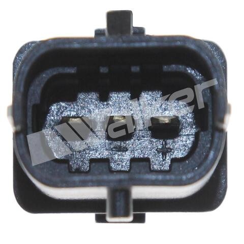 https://www.ShowMeThePartsdb.com/bin/images/WalkerProducts/235-1132_3.jpg