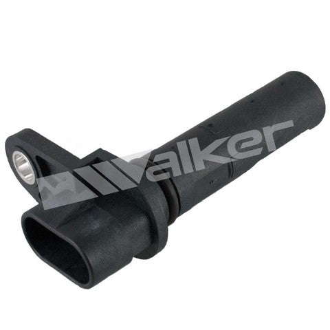 Walker Products Engine Crankshaft Position Sensor  235-1133