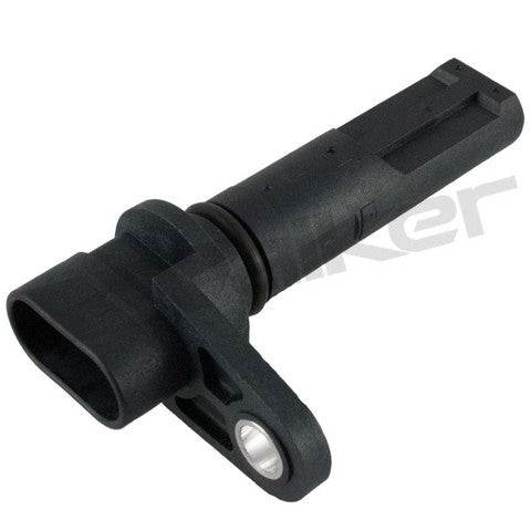 Walker Products Engine Crankshaft Position Sensor  235-1133