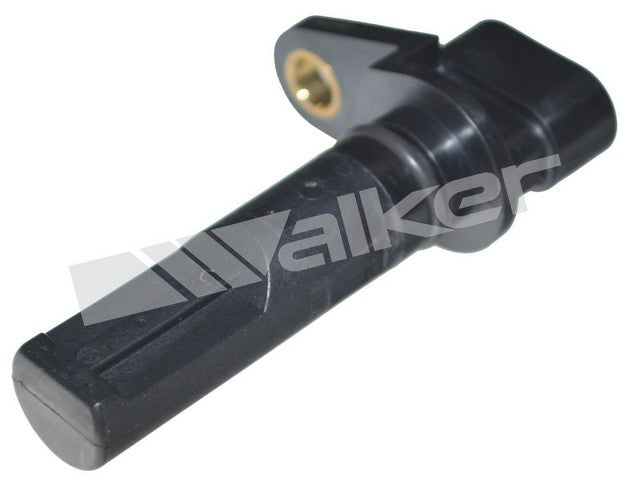 https://www.ShowMeThePartsdb.com/bin/images/WalkerProducts/235-1133_4.jpg