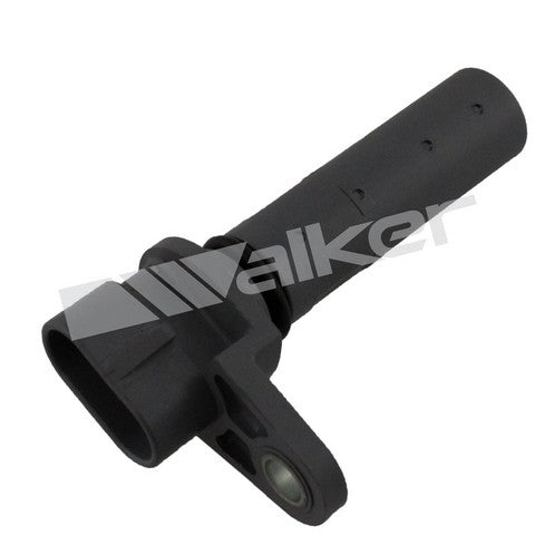 Walker Products Engine Crankshaft Position Sensor  235-1134