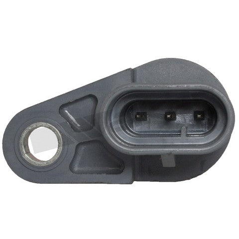 https://www.ShowMeThePartsdb.com/bin/images/WalkerProducts/235-1134_3.jpg