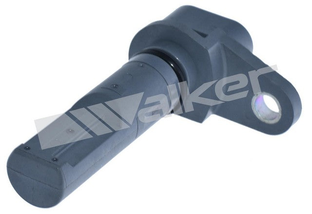 Walker Products Engine Crankshaft Position Sensor  235-1134