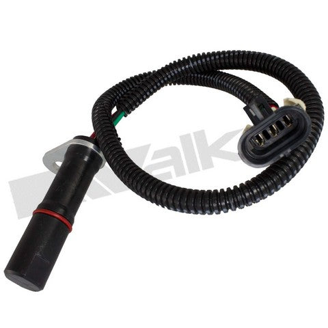 Walker Products Engine Crankshaft Position Sensor  235-1135