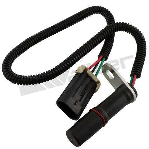 Walker Products Engine Crankshaft Position Sensor  235-1135