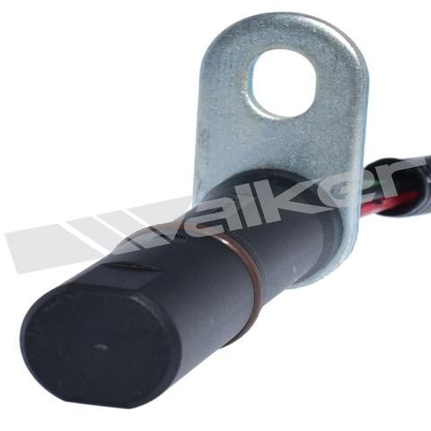 https://www.ShowMeThePartsdb.com/bin/images/WalkerProducts/235-1135_4.jpg