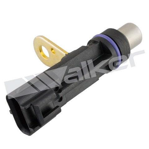 Walker Products Engine Crankshaft Position Sensor  235-1136