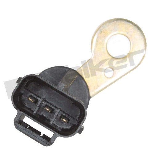 https://www.ShowMeThePartsdb.com/bin/images/WalkerProducts/235-1136_3.jpg