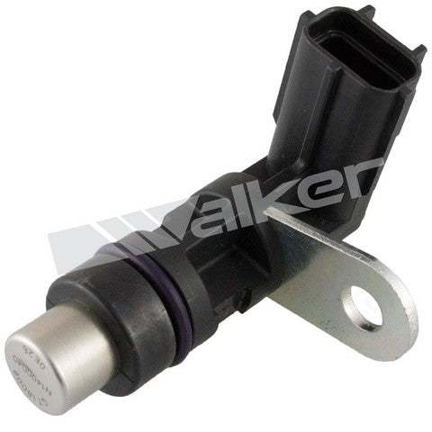 Walker Products Engine Crankshaft Position Sensor  235-1138