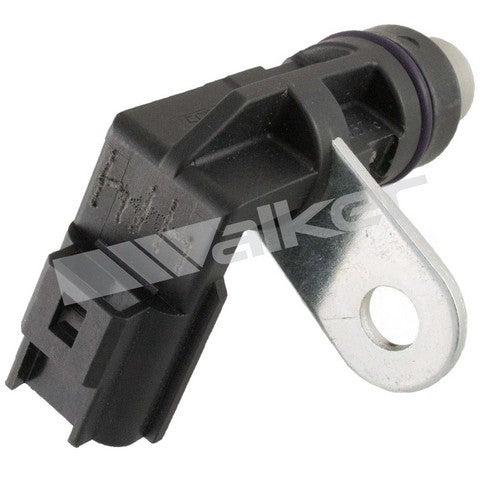 Walker Products Engine Crankshaft Position Sensor  235-1138