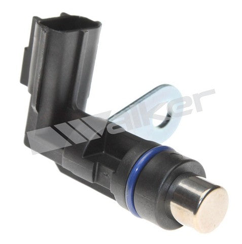 https://www.ShowMeThePartsdb.com/bin/images/WalkerProducts/235-1138_4.jpg