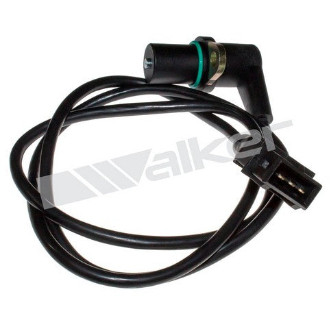 Walker Products Engine Crankshaft Position Sensor  235-1139