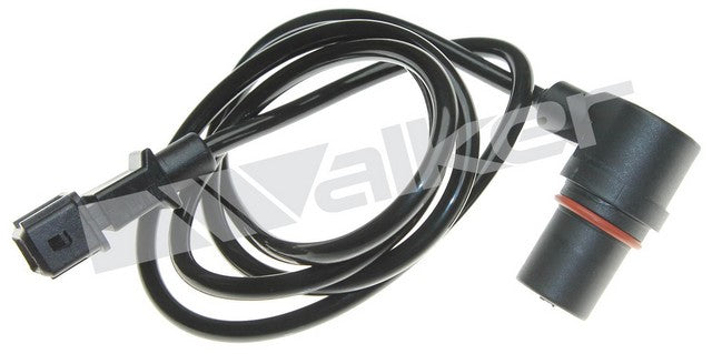Walker Products Engine Crankshaft Position Sensor  235-1139