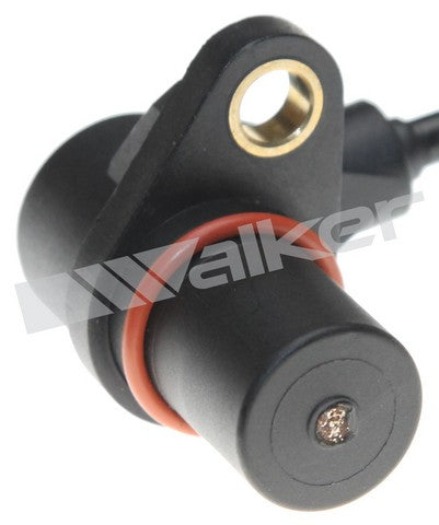https://www.ShowMeThePartsdb.com/bin/images/WalkerProducts/235-1139_4.jpg