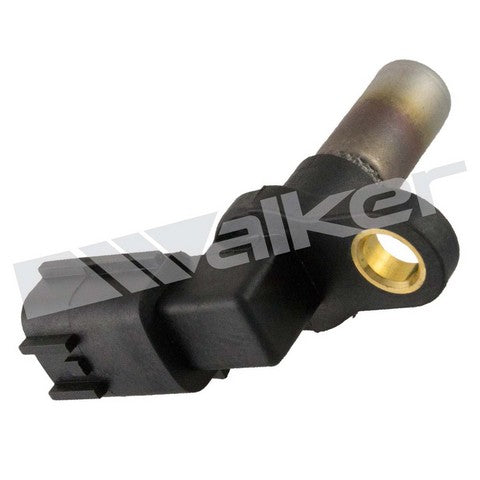 Walker Products Engine Crankshaft Position Sensor  235-1140