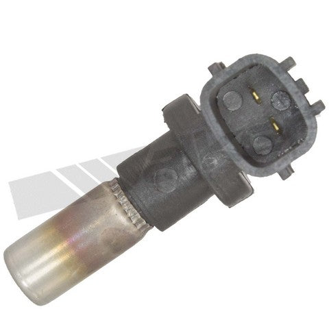 https://www.ShowMeThePartsdb.com/bin/images/WalkerProducts/235-1140_3.jpg
