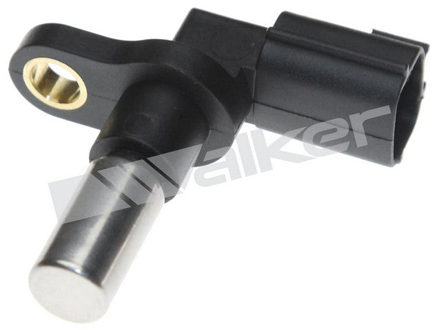 Walker Products Engine Crankshaft Position Sensor  235-1140