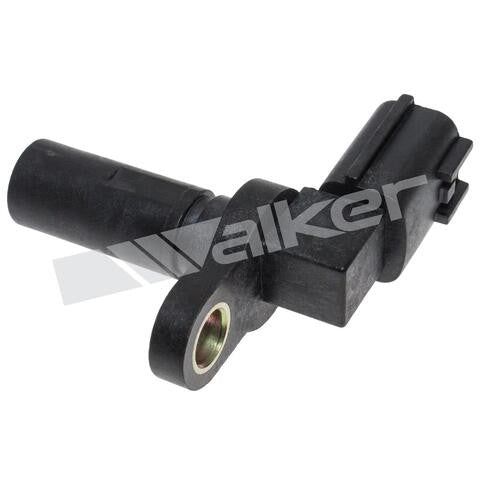 Walker Products Engine Crankshaft Position Sensor  235-1142