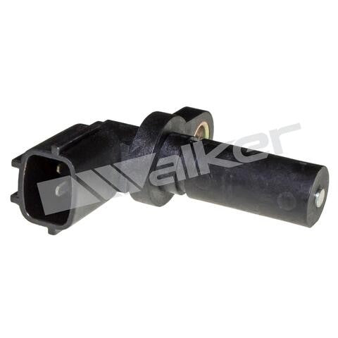 https://www.ShowMeThePartsdb.com/bin/images/WalkerProducts/235-1142_2.jpg