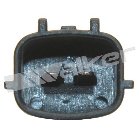 Walker Products Engine Crankshaft Position Sensor  235-1142