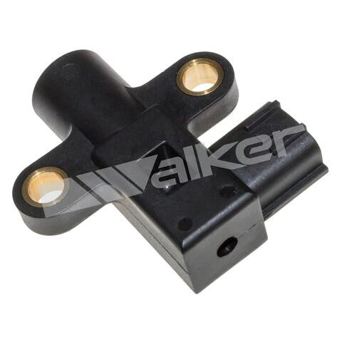 Walker Products Engine Crankshaft Position Sensor  235-1143