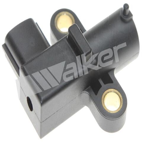 Walker Products Engine Crankshaft Position Sensor  235-1143
