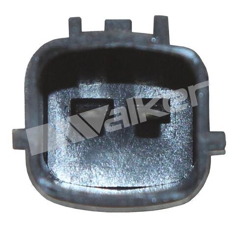 https://www.ShowMeThePartsdb.com/bin/images/WalkerProducts/235-1143_3.jpg