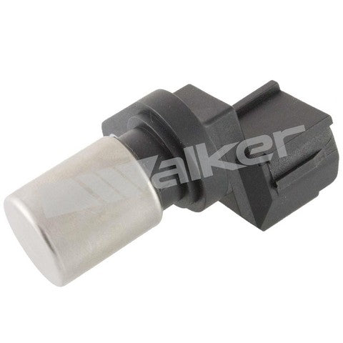 Walker Products Engine Crankshaft Position Sensor  235-1144