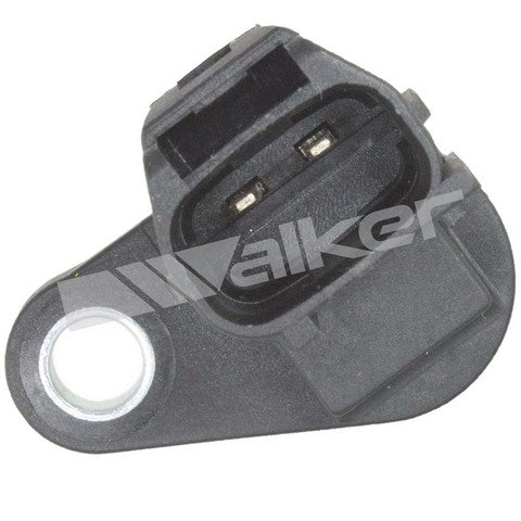 https://www.ShowMeThePartsdb.com/bin/images/WalkerProducts/235-1144_3.jpg