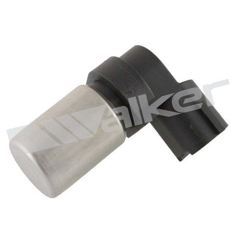 Walker Products Engine Crankshaft Position Sensor  235-1145