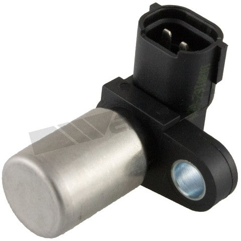 https://www.ShowMeThePartsdb.com/bin/images/WalkerProducts/235-1145_4.jpg