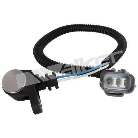 Walker Products Engine Crankshaft Position Sensor  235-1146