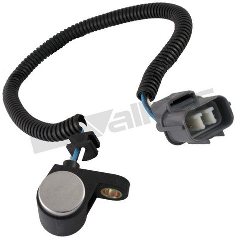 Walker Products Engine Crankshaft Position Sensor  235-1146