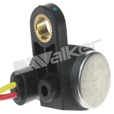 https://www.ShowMeThePartsdb.com/bin/images/WalkerProducts/235-1146_4.jpg