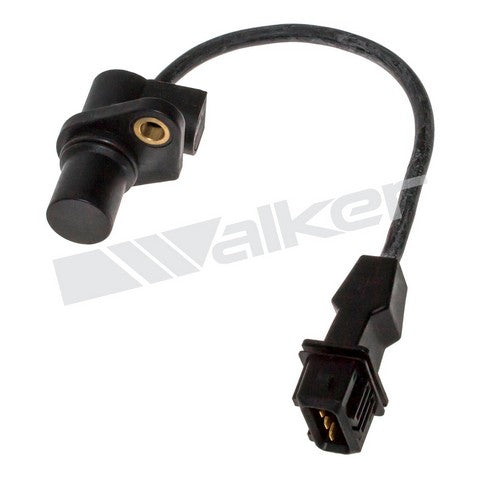 Walker Products Engine Crankshaft Position Sensor  235-1147