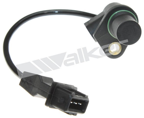https://www.ShowMeThePartsdb.com/bin/images/WalkerProducts/235-1147_2.jpg