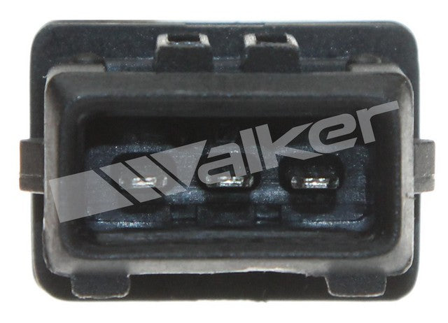 Walker Products Engine Crankshaft Position Sensor  235-1147