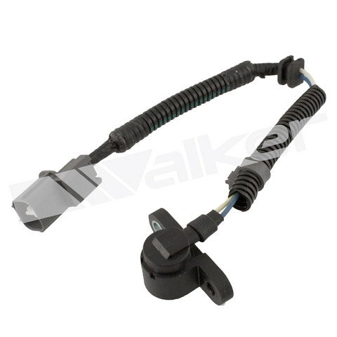 Walker Products Engine Crankshaft Position Sensor  235-1148