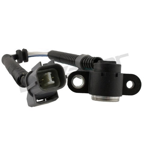Walker Products Engine Crankshaft Position Sensor  235-1148