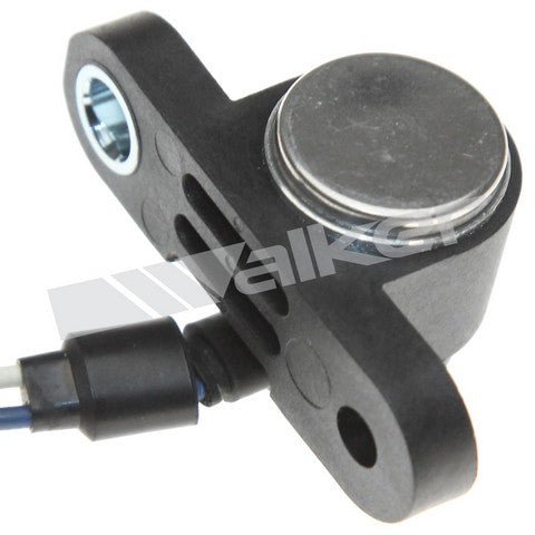 https://www.ShowMeThePartsdb.com/bin/images/WalkerProducts/235-1148_4.jpg
