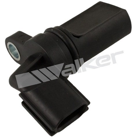 Walker Products Engine Camshaft Position Sensor  235-1149