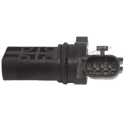 Walker Products Engine Camshaft Position Sensor  235-1149